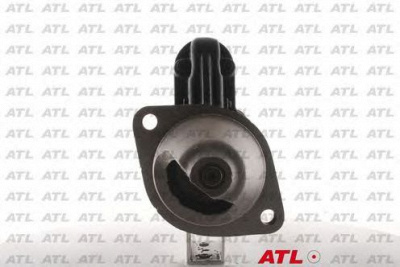 ATL AUTOTECHNIK a10790 -  Стартер